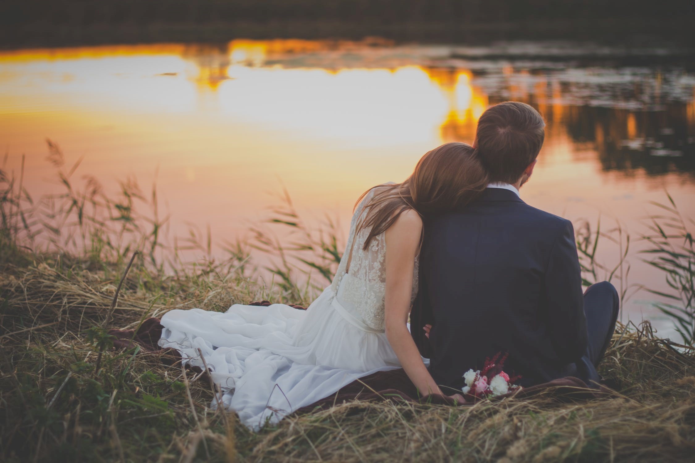 organisateur mariage paris